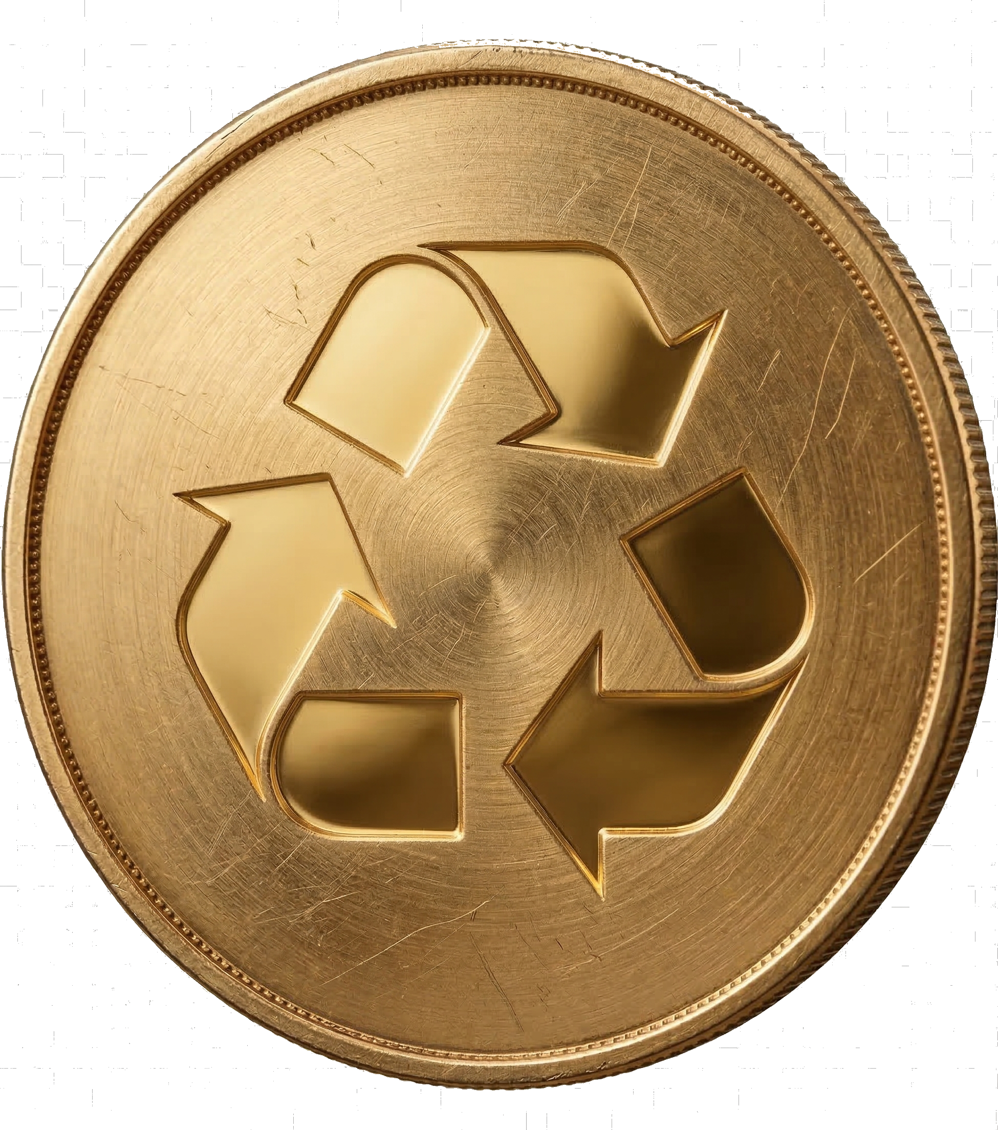 Moneda